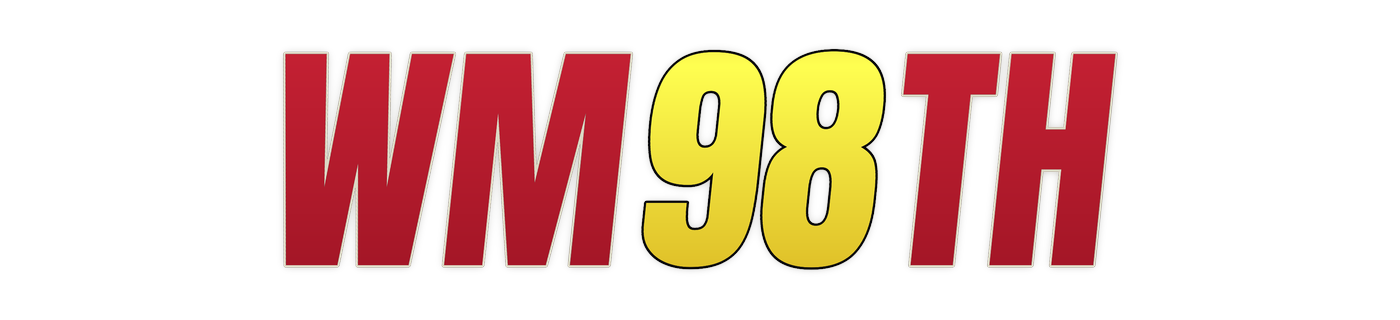 wm98th